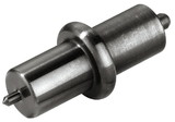 Hafele 001.25.766 Marking Pin, Ø3/5 mm