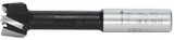 Hafele 001.26.606 Forstner Drill Bit, Cabineo, 15 x 70 mm,For CNC machines