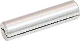 Hafele 001.28.602 Adapter, for 7/64" Drill Bit