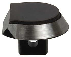 Hafele 001.32.780 RAFIX DIE FOR COVERCAPS ST