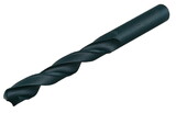 Hafele 001.41.293 Twist drill bit, Twist,for metal, Drill bit Ø (25/64") 10 mm