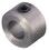 Hafele 001.42.665 STOP RING DRILLBIT 5MM  Price/Piece