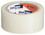 Hafele 001.81.280 Clear Carton Sealing Tape, Price/Piece