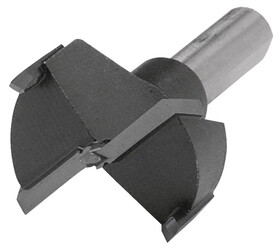 Hafele 001.04.190 Drill Bit,Carbide Right Hand,&#216;30mm