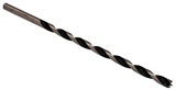 Hafele 001.85.482 Drill Bit, Brad Point,3/8" x 14"