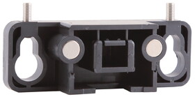 Hafele 001.88.600 Salice - Insertion Ram, Silentia,8 mm