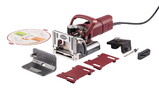 Hafele 002.18.010 Biscuit Joiner, Zeta P2,With Diamond Blade