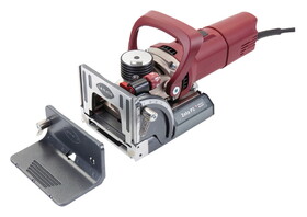 Hafele 002.18.010 Biscuit Joiner, Zeta P2,With Diamond Blade