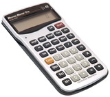 Hafele 002.80.211 Calculator