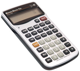 Hafele 002.80.211 Calculator