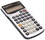 Hafele 002.80.211 Calculator, Price/Piece