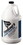 Hafele 003.15.031 Titebond® Ii,Extend Wood Glue Waterproof,1 Gallon, Price/Piece