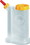 Hafele 003.49.802 Glue Bottle, Gl&#252;-Bot, 16 oz., Price/Piece