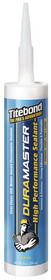 Hafele Duramaster Sealant, Titebond