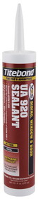 Hafele Titebond&#174;, UA 920 Sealant