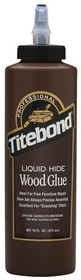 Hafele 003.57.140 Titebond&#174;, Liquid Hide Glue