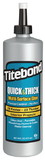 Hafele 003.57.150 Titebond®, Quick and Thick Multi-Surface Glue