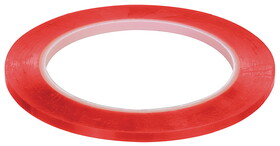 Hafele 003.58.113 Double Sided Tape,3M .1875" X 54'