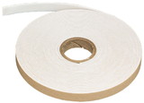 Hafele 003.58.280 Double Faced Tape, for Low Voltage Lighting