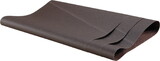Hafele 005.32.794 Wide Belt, Resin Cloth Open, Aluminum Oxide,37" x 75", 150 grit, 5/pkg