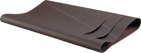 Hafele 005.32.794 Wide Belt, Resin Cloth Open, Aluminum Oxide,37" x 75", 150 grit, 5/pkg