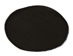 Hafele Conversion Pads PSA to Hook-N-Loop