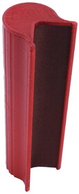 Hafele FastBreak Edge Sanding Block