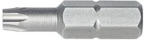 Hafele 006.37.164 Torx Drill Bit, TS, L=25 mm, conical shape