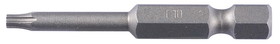 Hafele 006.37.174 Torx Drill Bit, H&#228;fele, length 50 mm