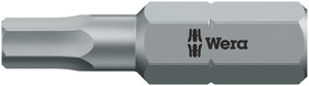 Hafele Hex Bit