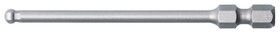 Hafele Installation Tool, Cabineo