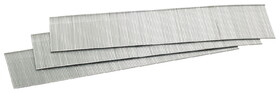 Hafele 006.50.055 Medium Head Pins, 21 Gauge, Galvanized,Senco&#174;, 2" length, ZX21EAA