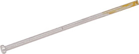 Hafele 34&#176; Angled Strip Finish Nail 15 Gauge