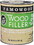 Hafele 007.39.201 FAMOWOOD ORIGINAL WOOD FILLER ASH PINT  Price/Piece