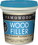 Hafele 007.39.580 Latex Wood Filler,Famowood® Pint,Fir/Maple, Price/Piece
