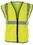 Hafele 007.46.018 CLASS 2 SURVEYOR'S VEST LARGE  Price/Piece