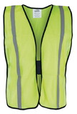 Hafele 007.46.029 Basic Safety Vest