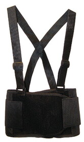 Hafele 007.46.931 Back Support Medium