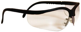 Hafele 007.48.031 Safety Glasses Clear Lens