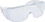 Hafele 007.48.041 Safety Glasses, Worker Bees, Price/Piece