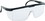 Hafele 007.48.042 Safety Glasses, Hornets, Price/Piece
