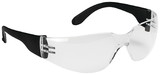 Hafele 007.48.043 Safety Glasses, NSX Turbo
