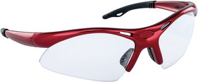 Hafele Safety Glasses, Diamondbacks