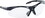 Hafele 007.48.051 SAFETY GLASSES - DIAMONDBACK BL FRAME  Price/Piece