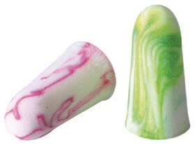 Hafele Ear Plugs Disposable