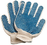 Hafele 007.64.550 Gloves, Grip N® Glove