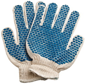 Hafele 007.64.550 Gloves, Grip N&#174; Glove