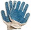 Hafele 007.64.550 Gloves, Grip N&#174; Glove, Price/Pair