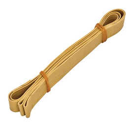Hafele Moving Bands, Large
