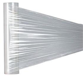 Hafele Stretch Wrap, PE